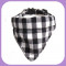 Collar-031
